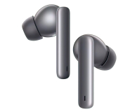 Huawei Freebuds 4i srebrne ANC - 675046 - zdjęcie 4